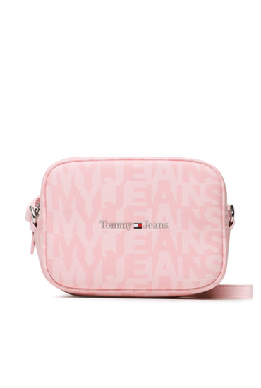 Tommy Jeans Дамска чанта Tjw Must Camera Bag AW0AW14550 0JV - Mera.bg