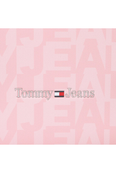 Tommy Jeans Дамска чанта Tjw Must Camera Bag AW0AW14550 0JV - Mera.bg