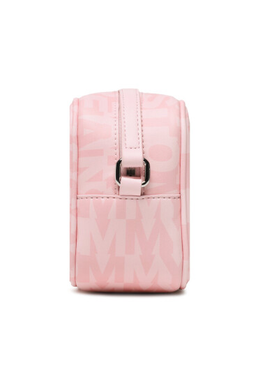 Tommy Jeans Дамска чанта Tjw Must Camera Bag AW0AW14550 0JV - Mera.bg