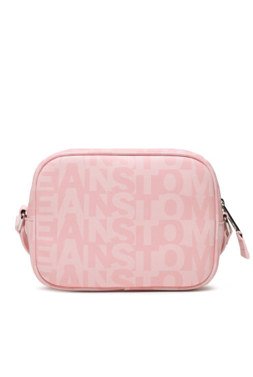 Tommy Jeans Дамска чанта Tjw Must Camera Bag AW0AW14550 0JV - Mera.bg