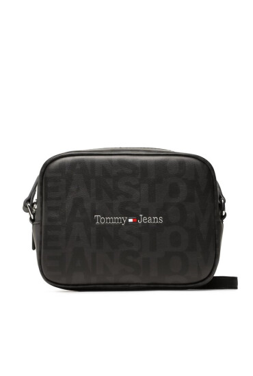 Tommy Jeans Дамска чанта Tjw Must Camera Bag AW0AW14550 BDS - Mera.bg