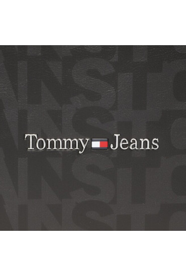 Tommy Jeans Дамска чанта Tjw Must Camera Bag AW0AW14550 BDS - Mera.bg