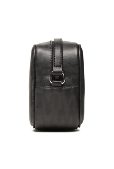 Tommy Jeans Дамска чанта Tjw Must Camera Bag AW0AW14550 BDS - Mera.bg