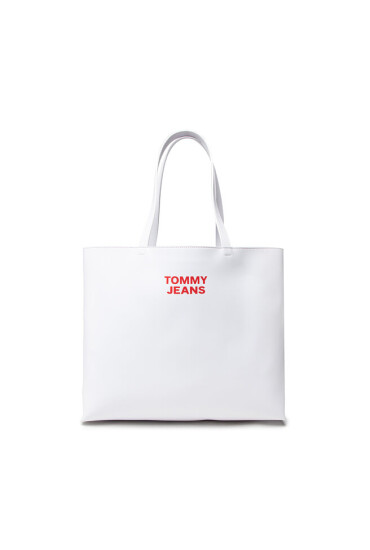 Tommy Jeans Дамска чанта - Mera.bg