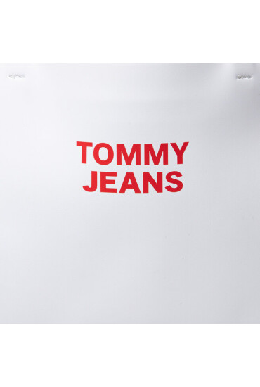 Tommy Jeans Дамска чанта - Mera.bg
