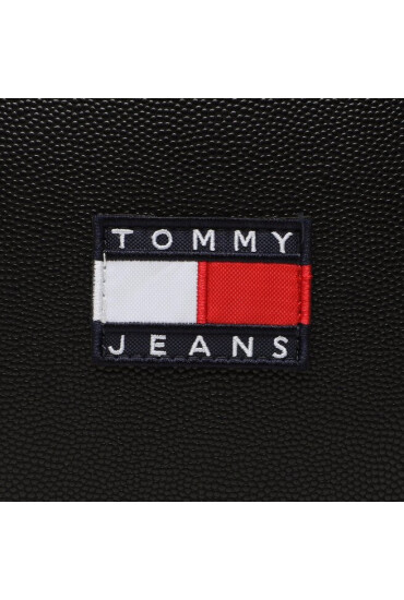 Tommy Jeans Дамска чанта - Mera.bg