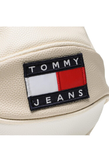 Tommy Jeans Дамска чанта - Mera.bg