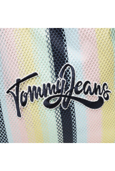 Tommy Jeans Дамска чанта - Mera.bg