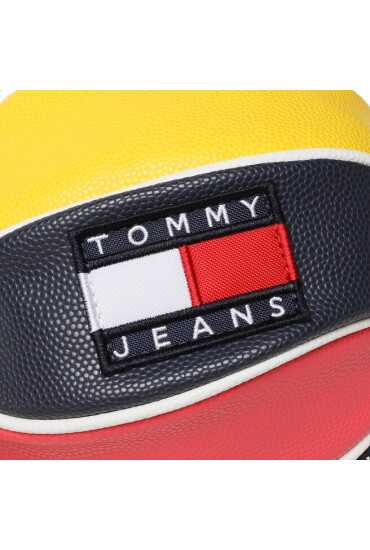 Tommy Jeans Дамска чанта - Mera.bg