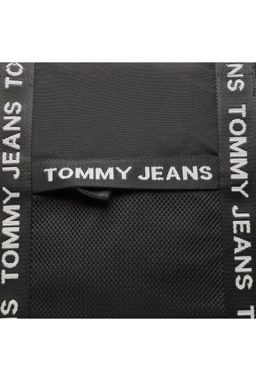 Tommy Jeans Дамска чанта Tjm Essential Tote AM0AM10899 BDS - Mera.bg
