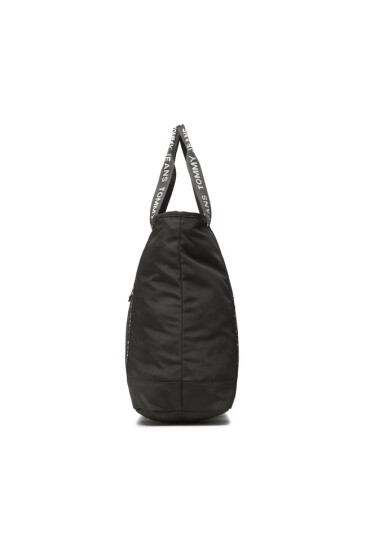 Tommy Jeans Дамска чанта Tjm Essential Tote AM0AM10899 BDS - Mera.bg