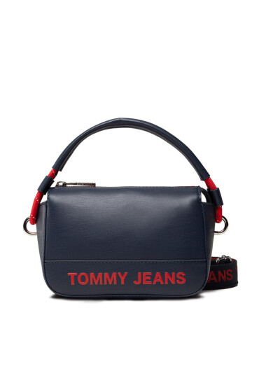 Tommy Jeans Дамска чанта - Mera.bg