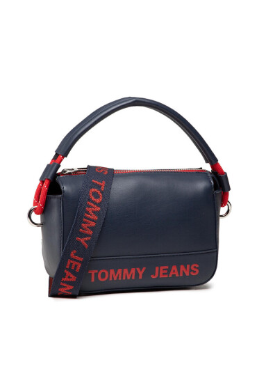 Tommy Jeans Дамска чанта - Mera.bg
