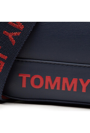 Tommy Jeans Дамска чанта - Mera.bg