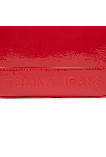 Tommy Jeans Дамска чанта - Mera.bg