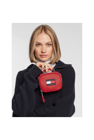 Tommy Jeans Дамска чанта - Mera.bg