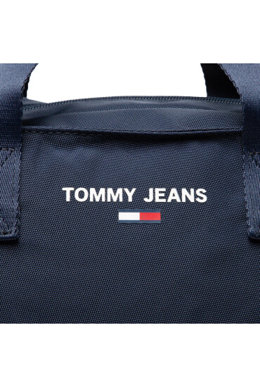 Tommy Jeans Дамска чанта - Mera.bg