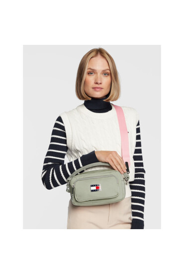 Tommy Jeans Дамска чанта - Mera.bg