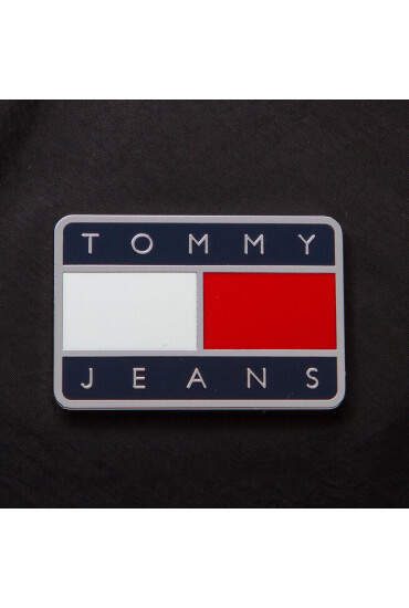 Tommy Jeans Дамска чанта Tjw Festival Tote AW0AW11644 BDS - Mera.bg