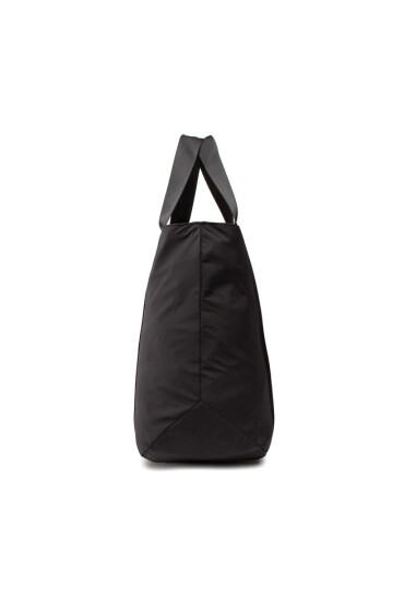 Tommy Jeans Дамска чанта Tjw Festival Tote AW0AW11644 BDS - Mera.bg