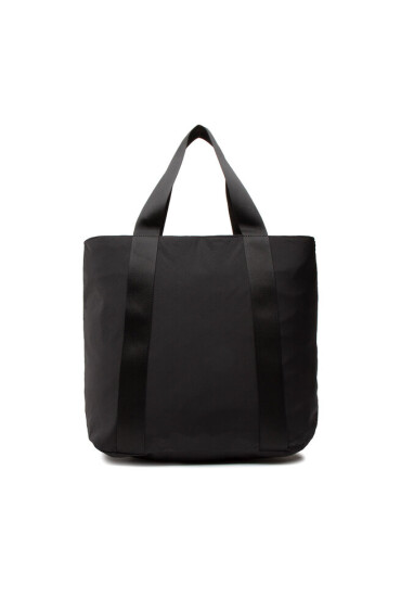 Tommy Jeans Дамска чанта Tjw Festival Tote AW0AW11644 BDS - Mera.bg