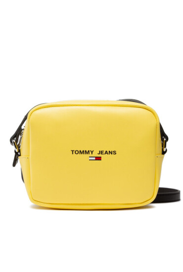 Tommy Jeans Дамска чанта - Mera.bg