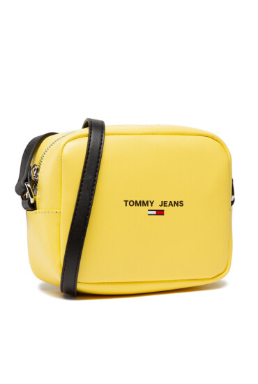 Tommy Jeans Дамска чанта - Mera.bg