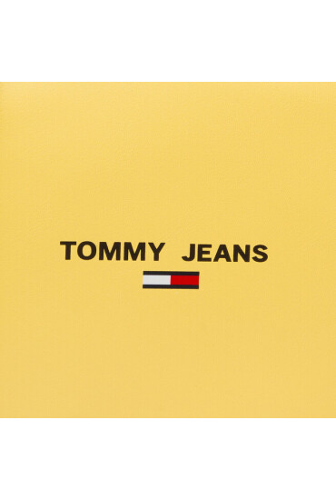 Tommy Jeans Дамска чанта - Mera.bg
