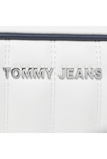 Tommy Jeans Дамска чанта - Mera.bg