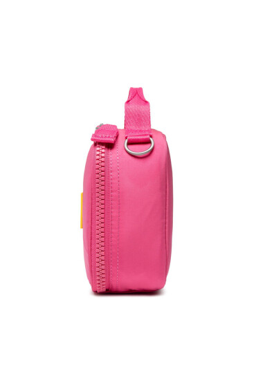 Tommy Jeans Дамска чанта Abo Tj Acid Camera Bag AU0AU01545 TPS - Mera.bg
