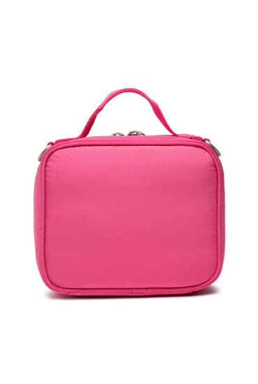 Tommy Jeans Дамска чанта Abo Tj Acid Camera Bag AU0AU01545 TPS - Mera.bg