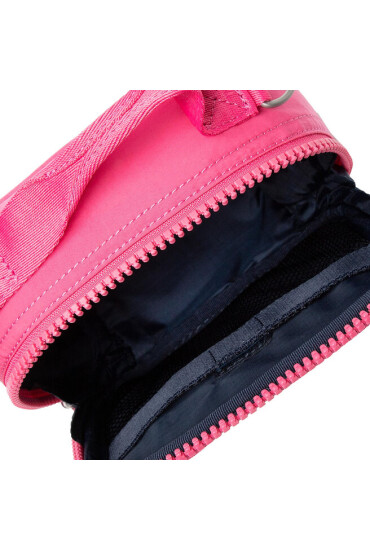Tommy Jeans Дамска чанта Abo Tj Acid Camera Bag AU0AU01545 TPS - Mera.bg