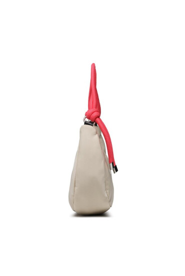 Tommy Jeans Дамска чанта Tjm Beach Summer Shoulder Bag AW0AW14580 ACI - Mera.bg