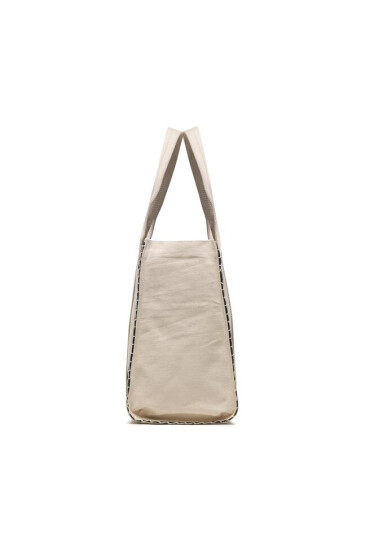 Tommy Jeans Дамска чанта Tjm Summer Vacation Tote Denim AW0AW14969 AEV - Mera.bg