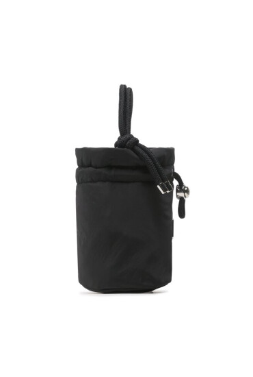 Tommy Jeans Дамска чанта Tjw Beach Summer Bucket Bag AW0AW14582 Черен - Mera.bg