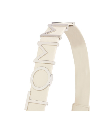 Tommy Jeans Дамска чанта Tjw Bold Shoulder Bag AW0AW15433 Bleached Stone AEV - Mera.bg