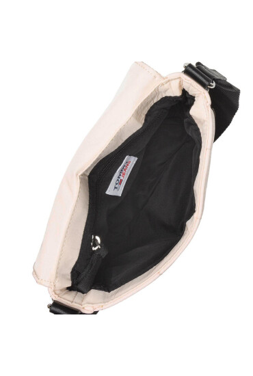 Tommy Jeans Дамска чанта Tjw Casual Quilted Flap Cross AW0AW12492 ACE - Mera.bg