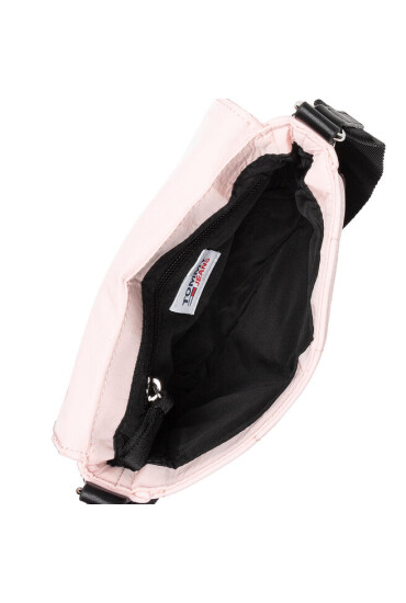 Tommy Jeans Дамска чанта Tjw Casual Quilted Flap Cross AW0AW12492 TOH - Mera.bg