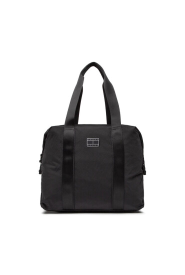 Tommy Jeans Дамска чанта Tjw Casual Tote AW0AW12490 0GJ - Mera.bg
