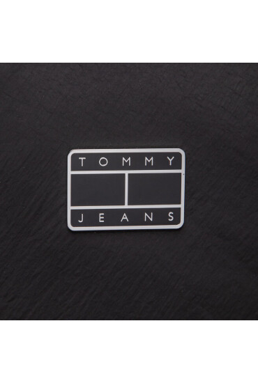 Tommy Jeans Дамска чанта Tjw Casual Tote AW0AW12490 0GJ - Mera.bg