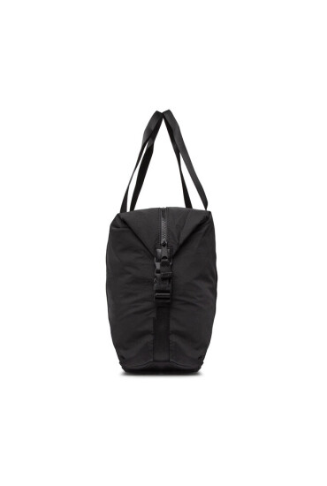 Tommy Jeans Дамска чанта Tjw Casual Tote AW0AW12490 0GJ - Mera.bg