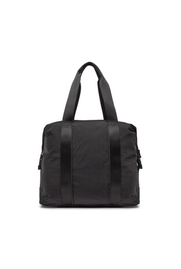 Tommy Jeans Дамска чанта Tjw Casual Tote AW0AW12490 0GJ - Mera.bg