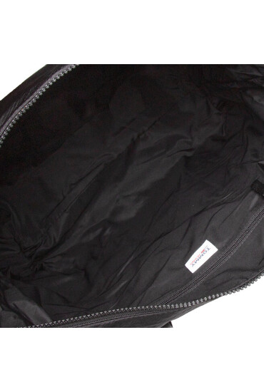 Tommy Jeans Дамска чанта Tjw Casual Tote AW0AW12490 0GJ - Mera.bg