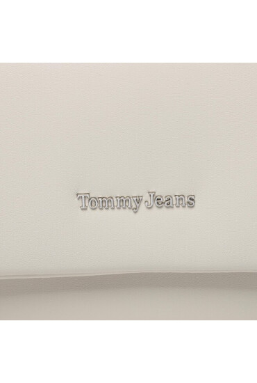 Tommy Jeans Дамска чанта Tjw City Girl Flap Crossover AW0AW14965 AEV - Mera.bg
