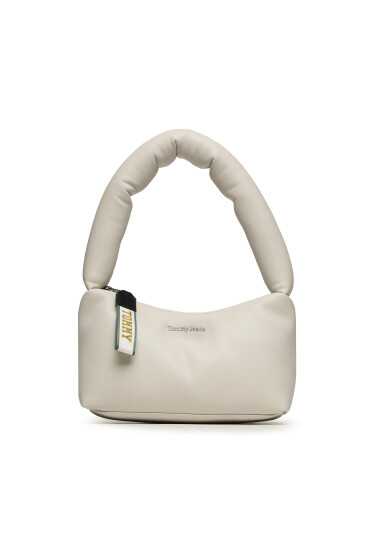 Tommy Jeans Дамска чанта Tjw City Girl Shoulder Bag AW0AW14966 AEV - Mera.bg