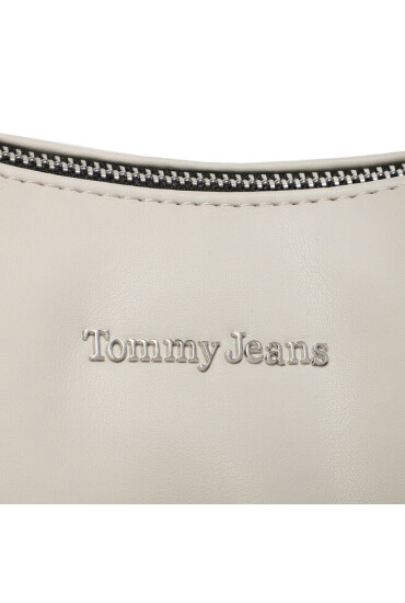 Tommy Jeans Дамска чанта Tjw City Girl Shoulder Bag AW0AW14966 AEV - Mera.bg