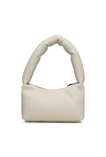 Tommy Jeans Дамска чанта Tjw City Girl Shoulder Bag AW0AW14966 AEV - Mera.bg