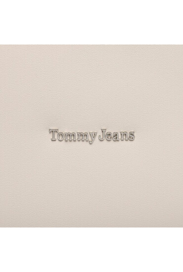 Tommy Jeans Дамска чанта Tjw City Girl Tote AW0AW14967 AEV - Mera.bg