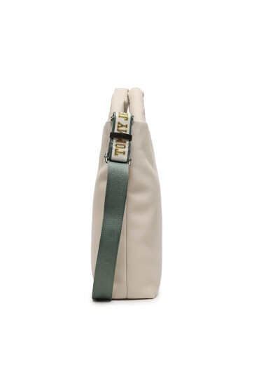 Tommy Jeans Дамска чанта Tjw City Girl Tote AW0AW14967 AEV - Mera.bg