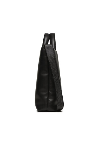 Tommy Jeans Дамска чанта Tjw City Girl Tote AW0AW14967 BDS - Mera.bg
